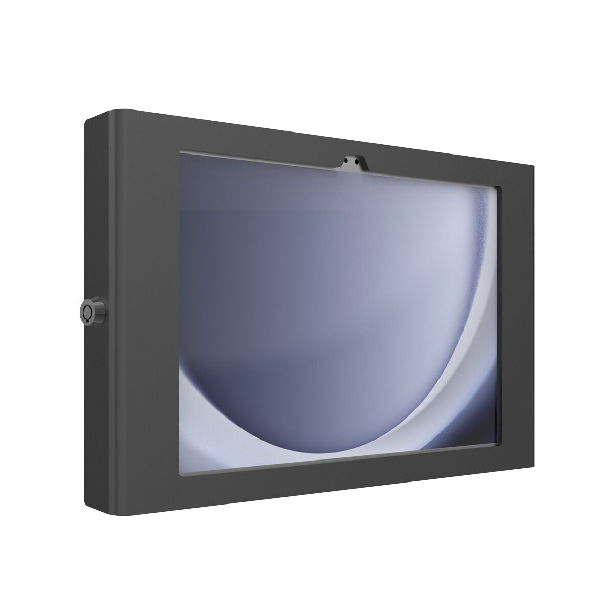 Tablet Borító Compulocks 11GAPX9B